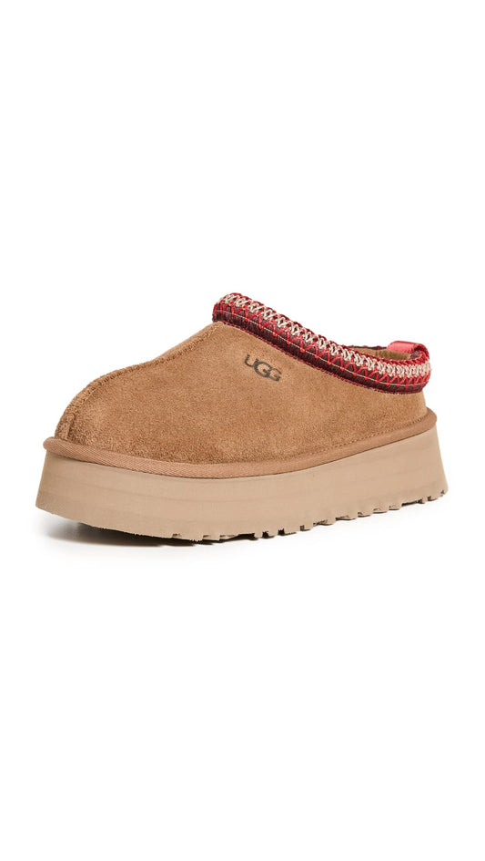 UGG Tazz II 1174471CHE, Pantoffeln - 36 EU