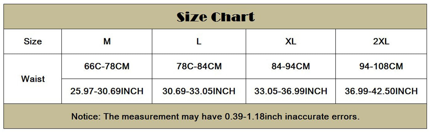 Herren Boxershorts Unterhose Unterwäsche Retroshorts Leopard Muster Brief Braun XL=EU M-L