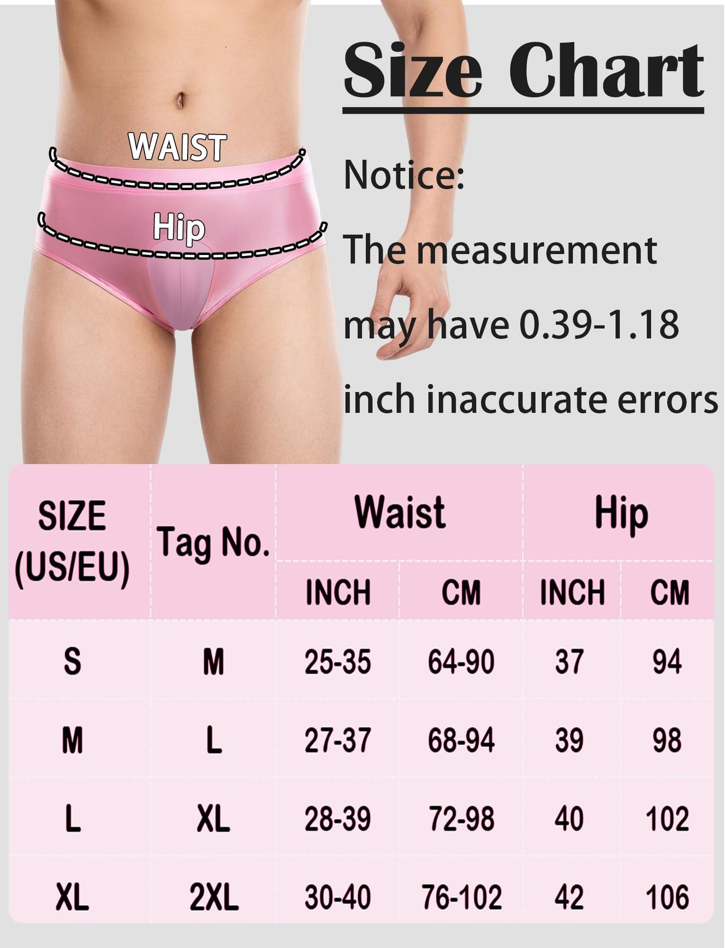 Glossy Crossdresser Tanga Camel Toe Gaff Panty Stretch Hiding Slips Transgender Öl Glänzend Brief EU L (Asie XL)