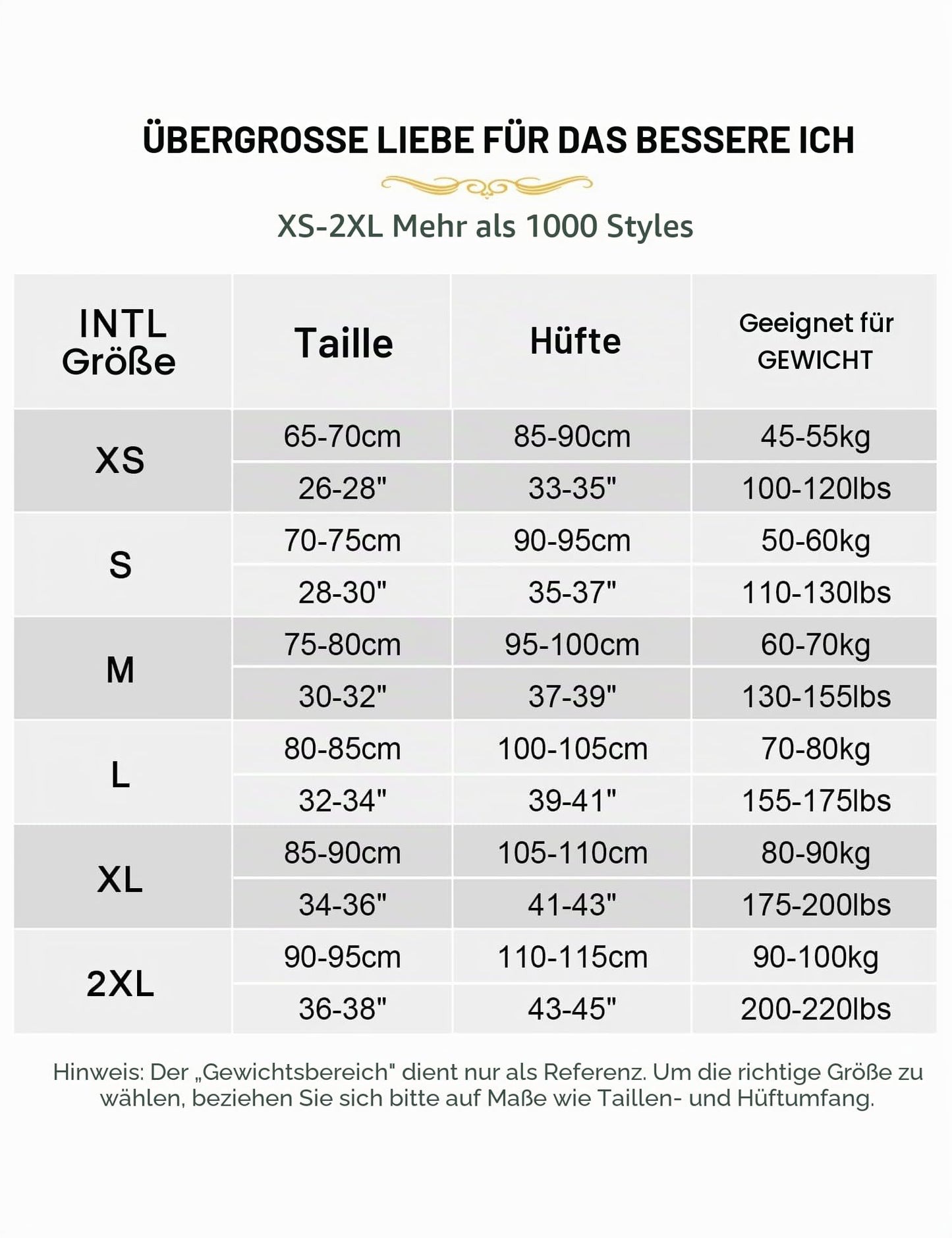 Herren Strapsgürtel Spitze Sexy Strumpfhalter Set mit String Sissy Dessous Männer Reizwäsche Ouvert Slip Unterwäsche Strumpfgürtel mit 4 Clip Garter Belt Mens Underwear Große Größen Weiß,L