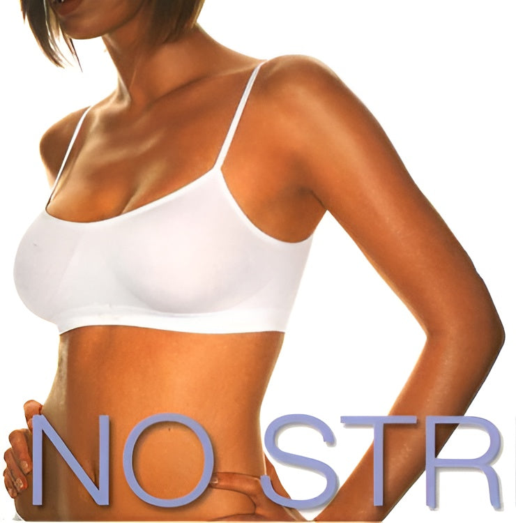 basics-bustier-bh