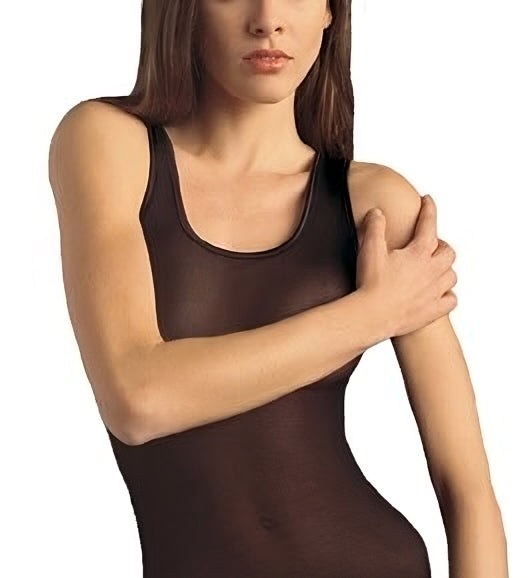 durchsichtiges-tank-top-nylonstrumpfhose