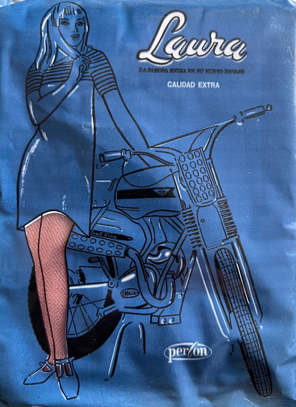 echte nylonstrümpfe strapse, nostaligisch, elegant, stilvoll