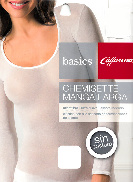 strumpfhosenfetisch top aus nylonstoff