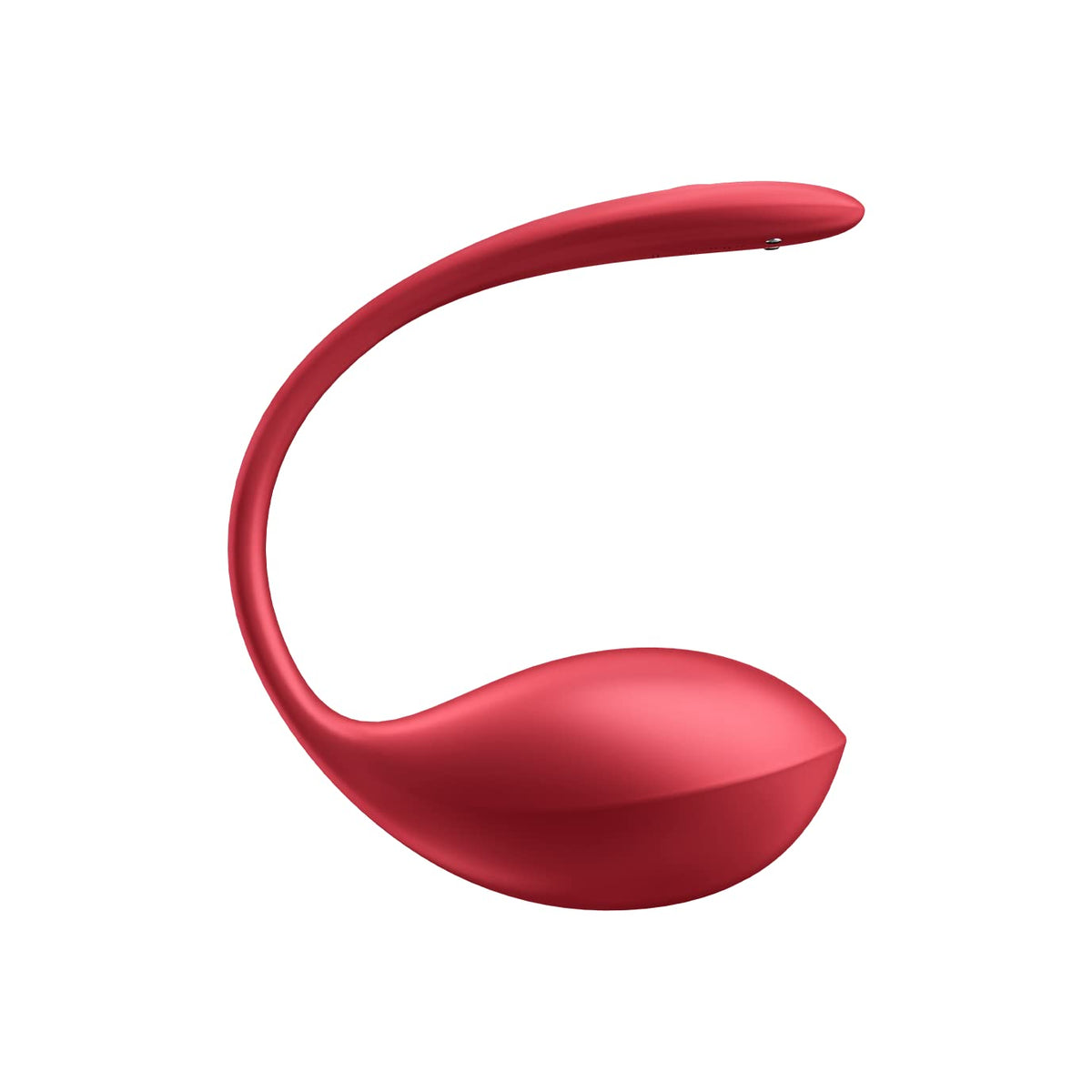 Satisfyer Shiny Petal Connect App Bluetooth Slipvibrator