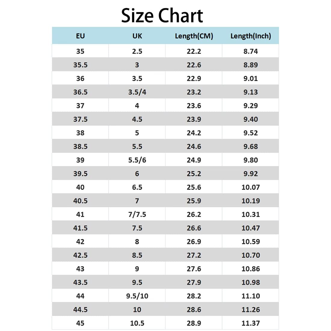Damen Stiletto Hoher High Plateau Plattform Absatz Heel Runde Zehenkappe Schnüren Schnürung Reißverschluss Dress Klassisch Stiefeletten Schwarz Lackleder 42 EU