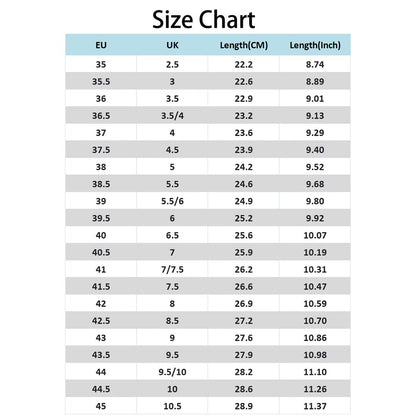 Damen Stiletto Hoher High Plateau Plattform Absatz Heel Runde Zehenkappe Schnüren Schnürung Reißverschluss Dress Klassisch Stiefeletten Schwarz Lackleder 42 EU