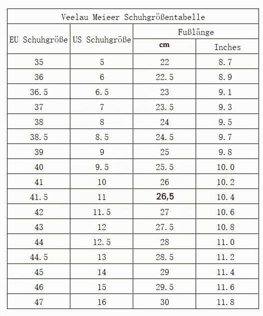 Damen Kniehohe Schnürstiefel High Heels Lack Schwarz 45 EU