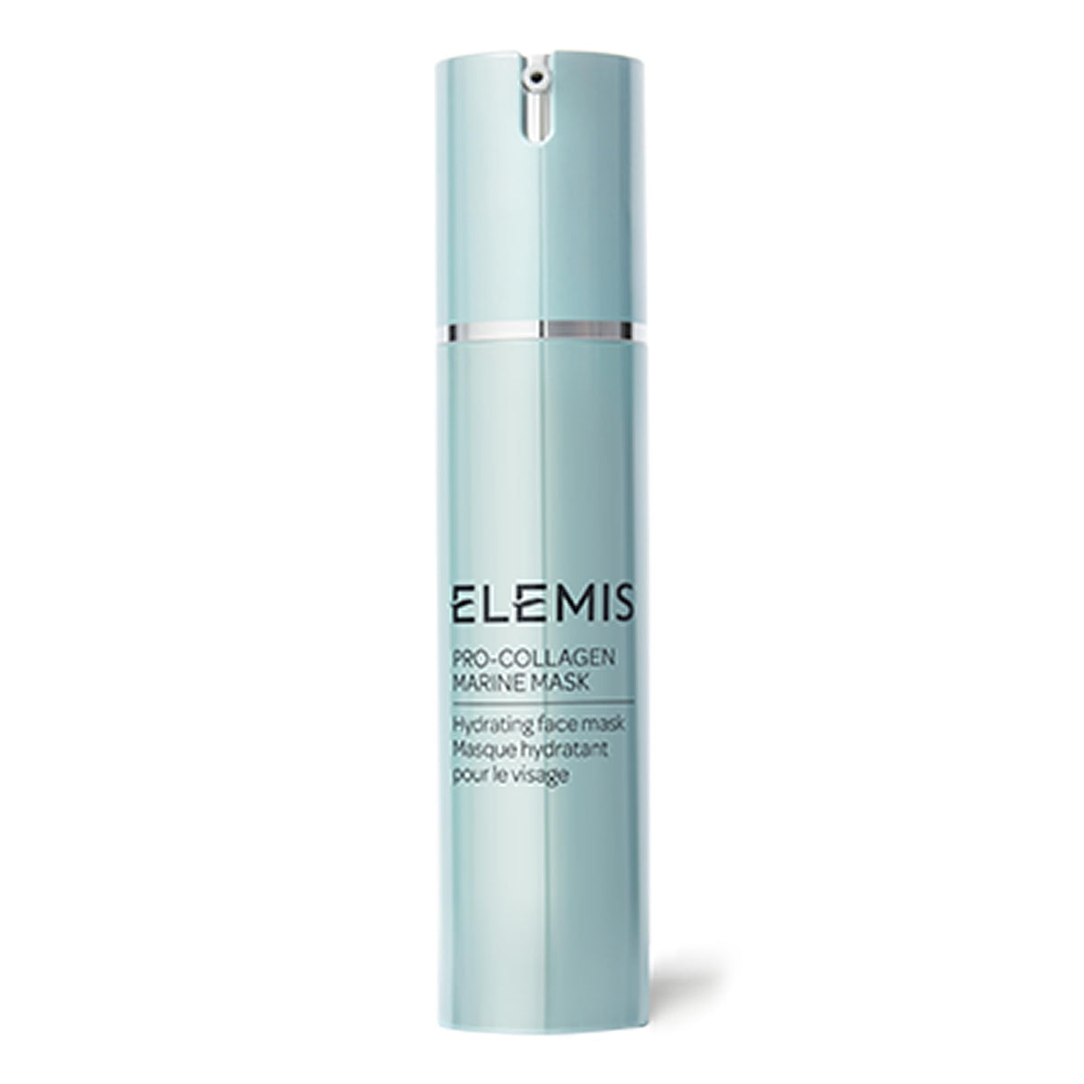 ELEMIS Pro-Collagen Marine Mask 50ml