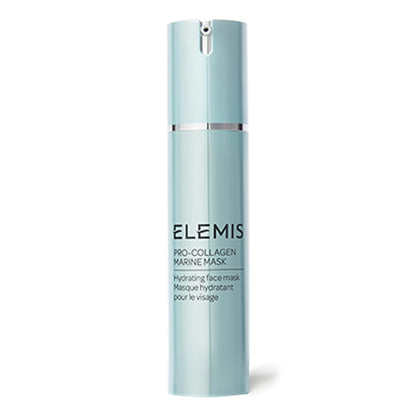 ELEMIS Pro-Collagen Marine Mask 50ml
