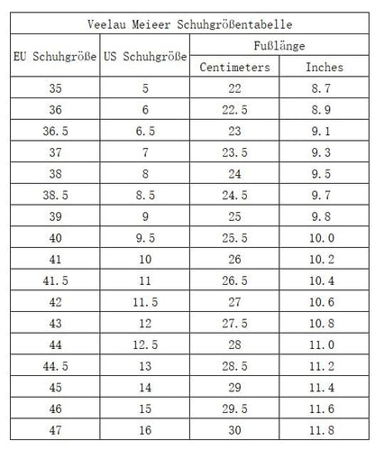 Plateau Sandalen Stiletto High Heels Damenschuhe mit Verstellbarem Knöchelriemen Sexy Sandaletten Kunstleder Fuchsia 41 EU