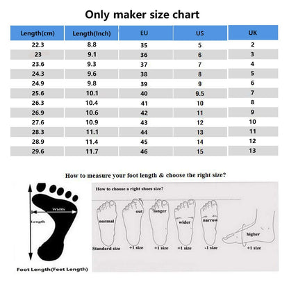 Damen Riemchensandaletten Plateau Stiletto Absatz Sandalen Offene Pumps Lack High Heels Leo 35 EU