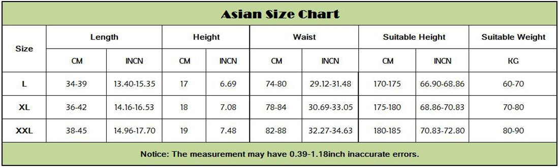 Herren Slips G-String Spitze Transparenz Sexy Low Rise Tanga Elefantenstring Weich -Atmubgsaktiven Unterhose Schwarz
