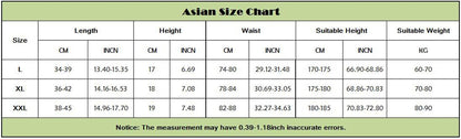 Herren Slips G-String Spitze Transparenz Sexy Low Rise Tanga Elefantenstring Weich -Atmubgsaktiven Unterhose Schwarz