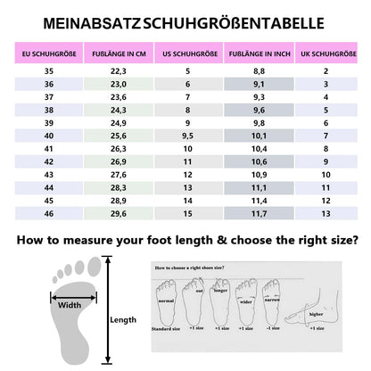 Damen Sandaletten Stiletto High Heels -offene Zehen Slingback Sandaletten mit Riemchen Schnalle Lack Zweifarbig Schwarz Rot 41 EU
