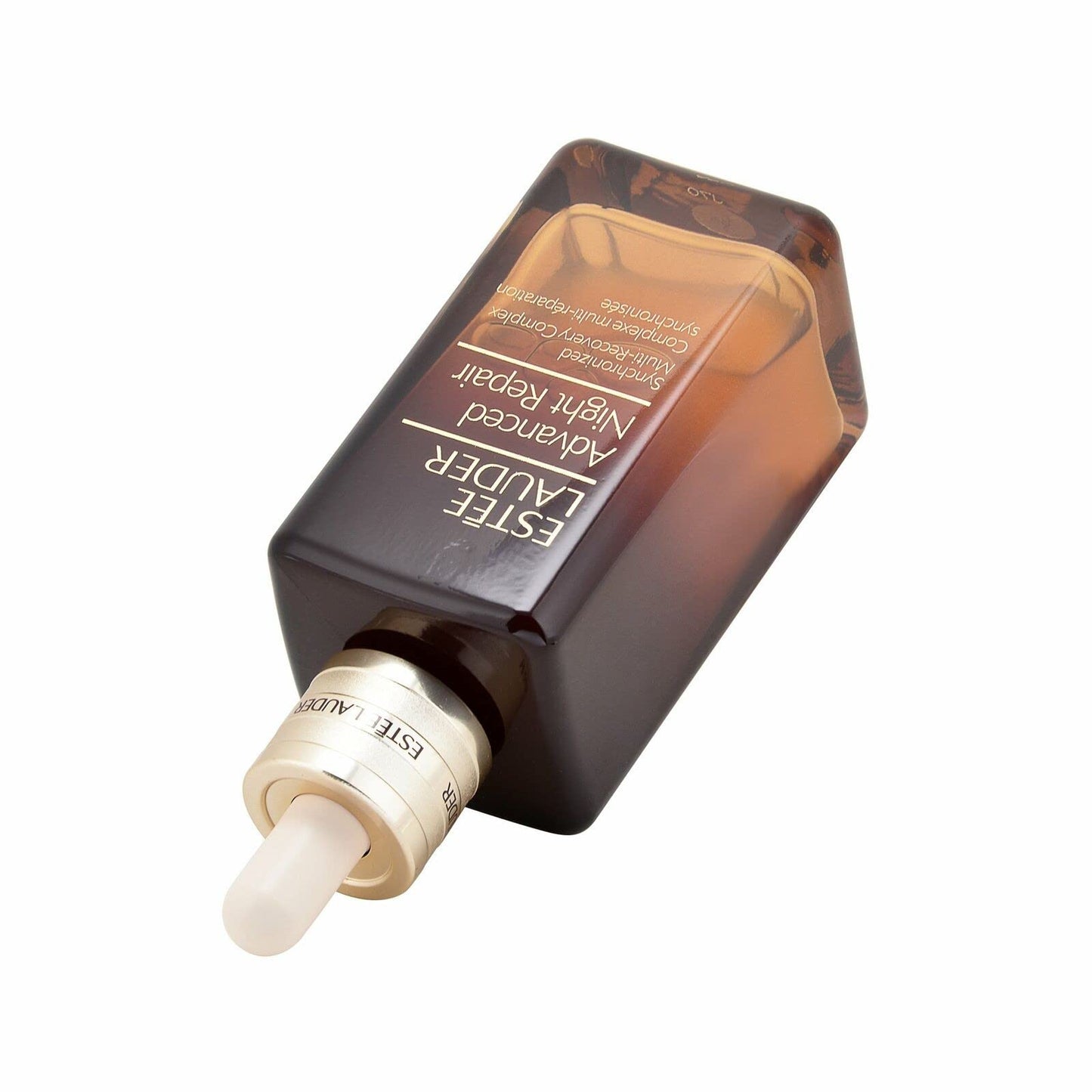 Estee Lauder Advanced Night Repair 100 ml