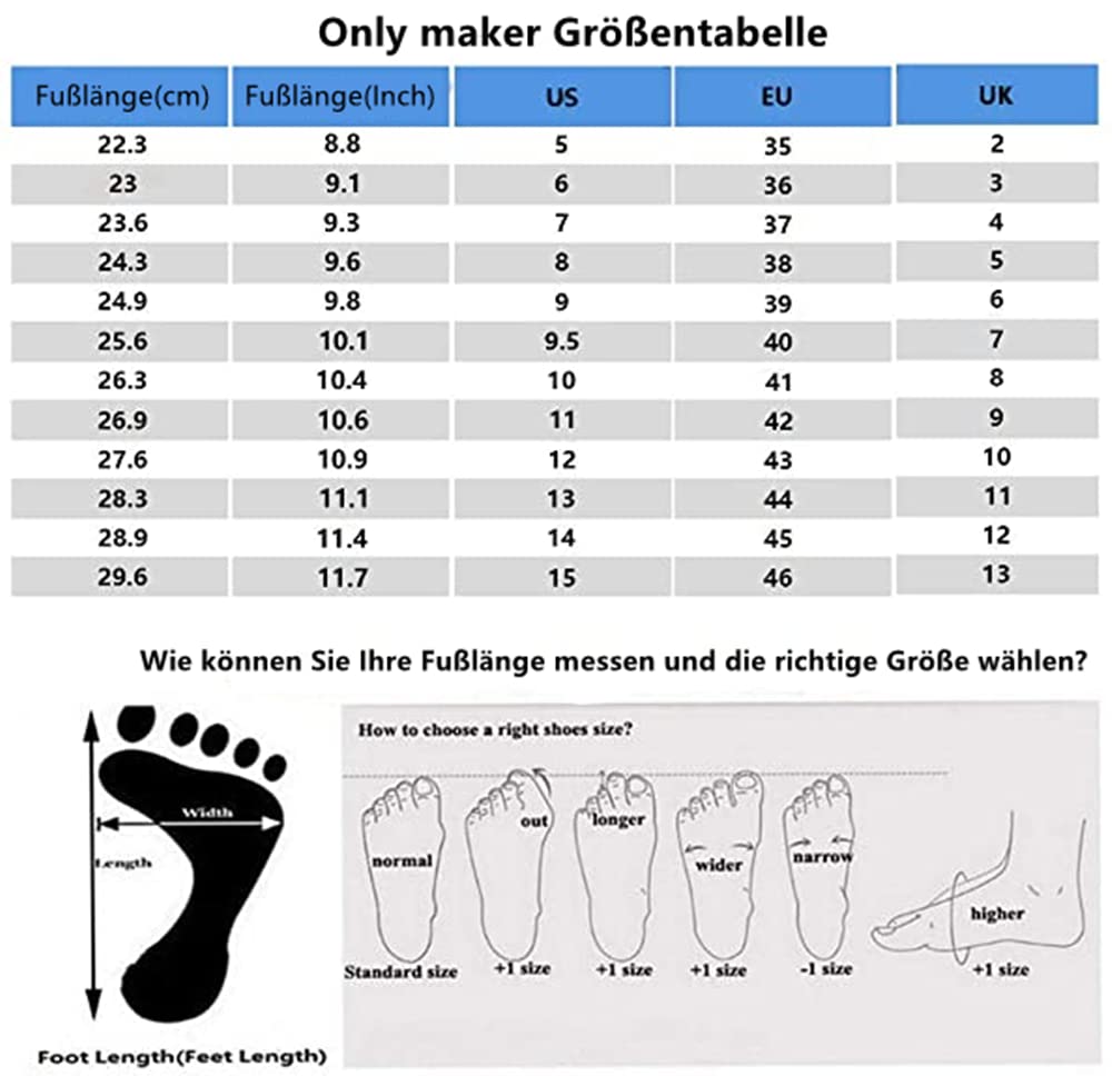 Sissy Langschaft Stiefel Stiletto Schnürstiefel Plateau Lack Schwarz 37 EU