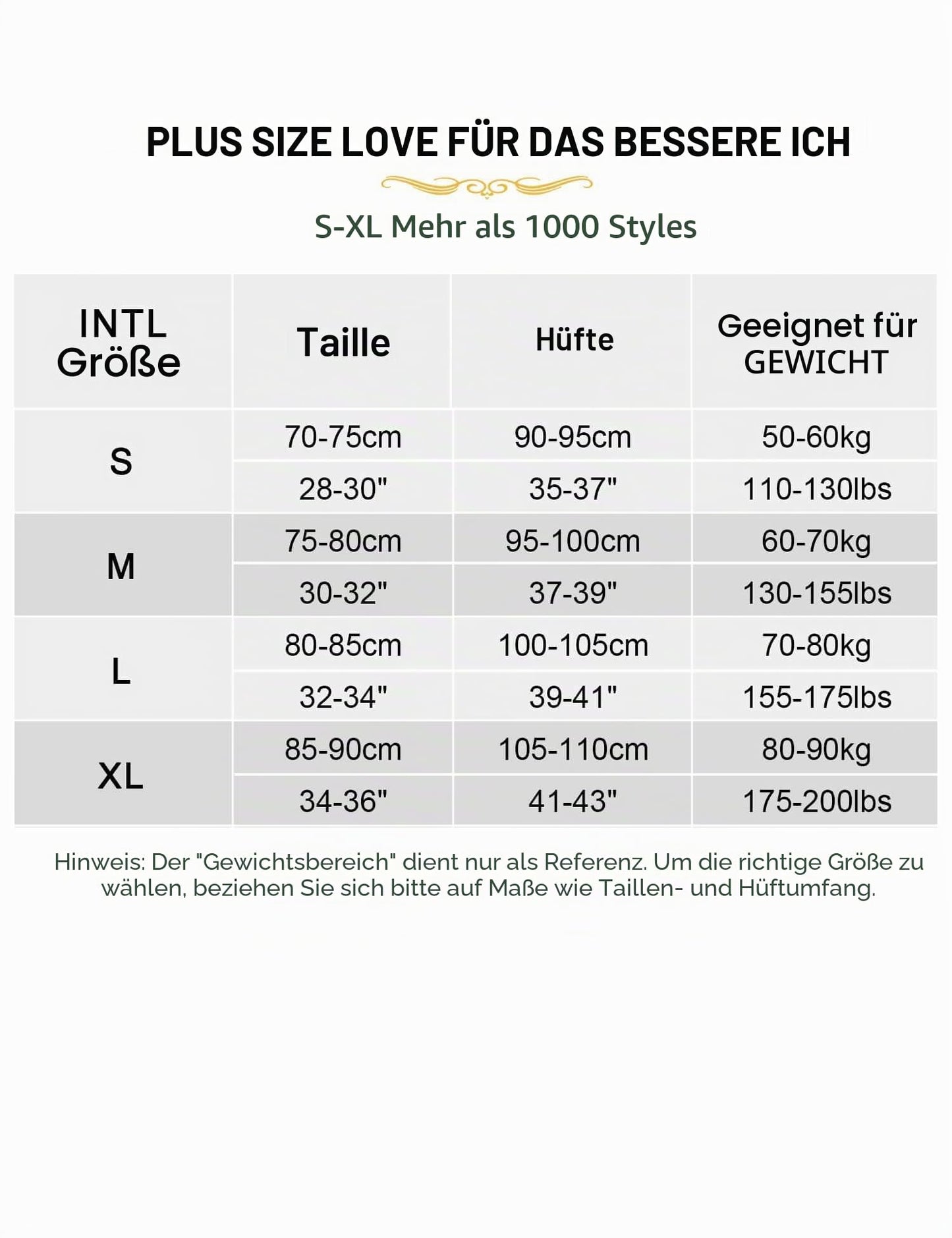 Herren String Tanga Netz Slip Sexy Unterwäsche Große Größen Dessous Mesh Unterhose Transparent Thong T-Back Unterhose Elastizität G-String Low Rise Höschen Atmungsaktive Grün S
