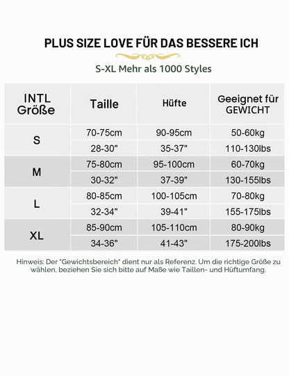 Herren String Tanga Netz Slip Sexy Unterwäsche Große Größen Dessous Mesh Unterhose Transparent Thong T-Back Unterhose Elastizität G-String Low Rise Höschen Atmungsaktive Grün S