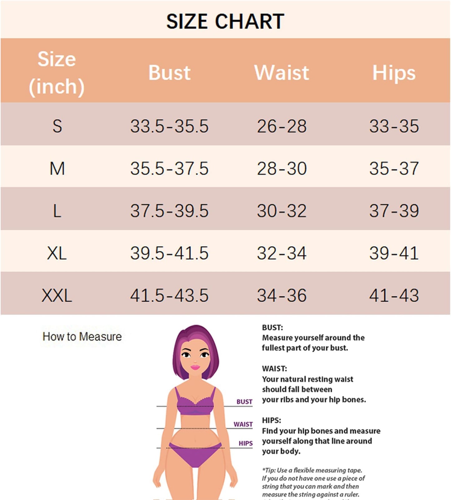 Avidlove Rave Outfits für Damen Sexy Body Dessous Unterwäsche Set Bodysuit