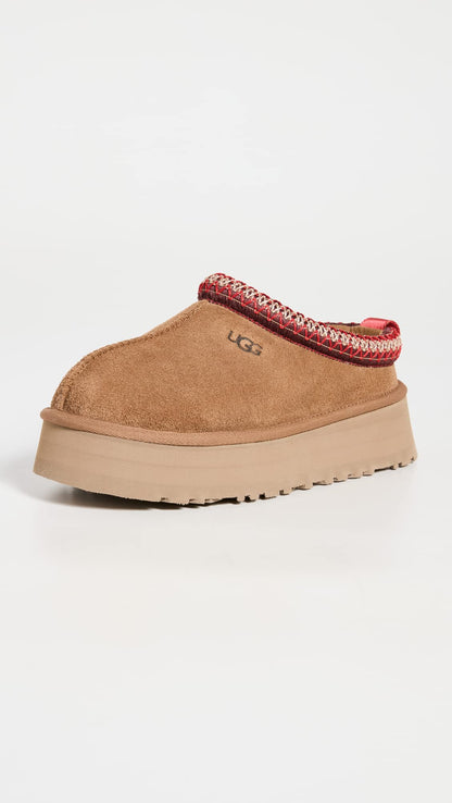 UGG Tazz II 1174471CHE, Pantoffeln - 36 EU