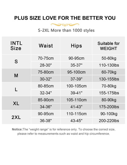 Borat Anzug Männer Sexy Elefanten Unterhose Herren Mini Slip Micro Thong Men Jockstrap Gay Underwear Sissy Höschen Pouch Beule Panties Dessous Reizwäsche Braun S