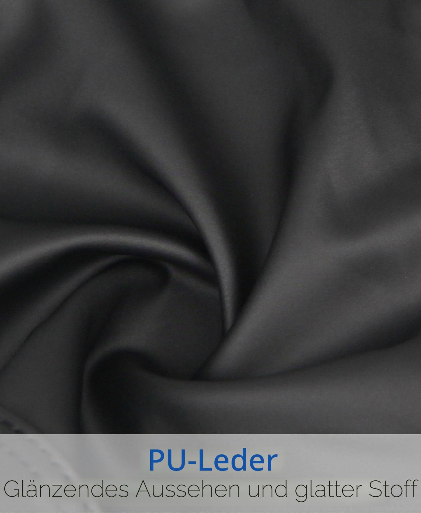 Sexy Boxershorts Herren Hinten Offen Sissy Dessous Gay Underwear Schwarz XL