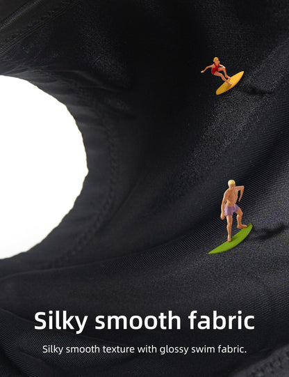 Sissy Dessous Männer Gay -  Strumpfgürtel mit 4 Clips Spitze Reizwäsche Große Größen Strumpfgürtel Breit Strumpfhalter -Rollenspiel