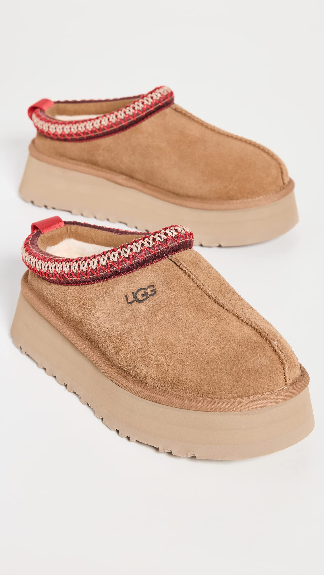 UGG Tazz II 1174471CHE, Pantoffeln - 36 EU