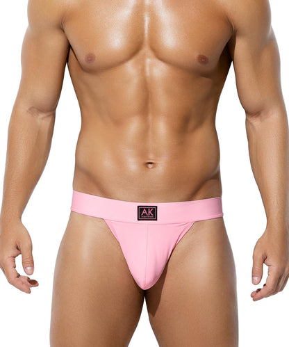 Herren String Unterwäsche