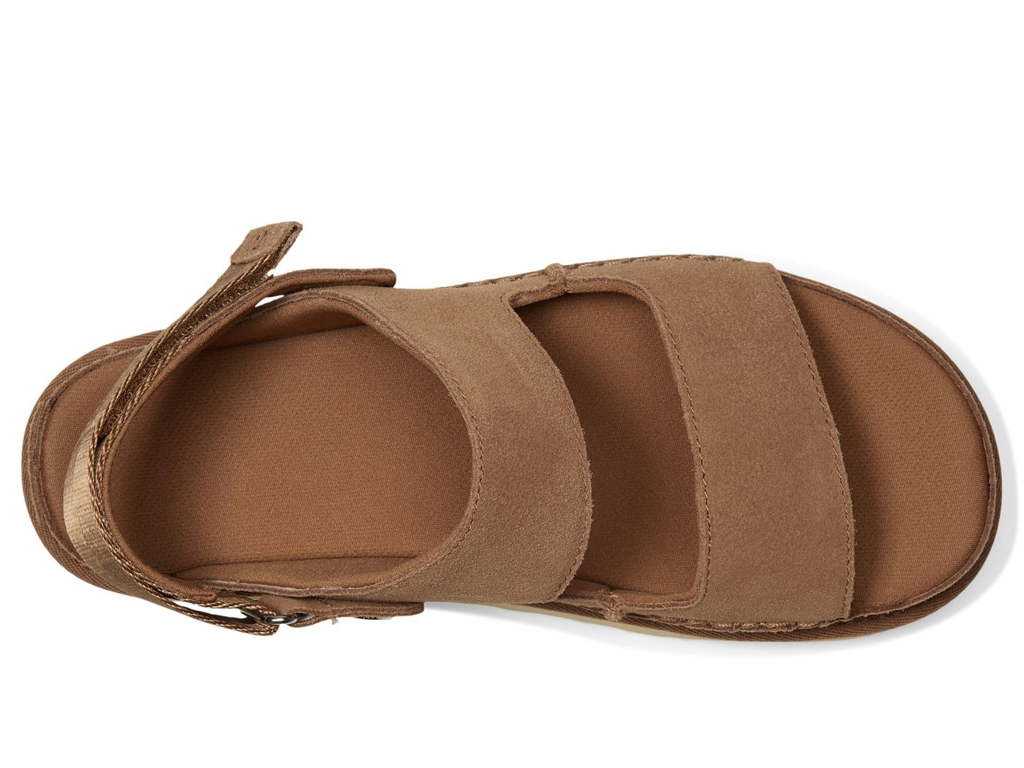 UGG Goldenstar Glide 1167399CHE, Sandalen - 39 EU