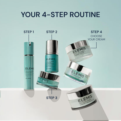 ELEMIS Pro-Collagen Marine Mask 50ml