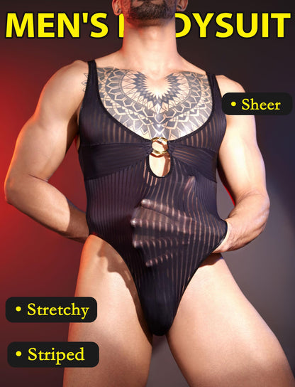 gleitmittel mit speckgeschmack Dessous |Sexy Dessous