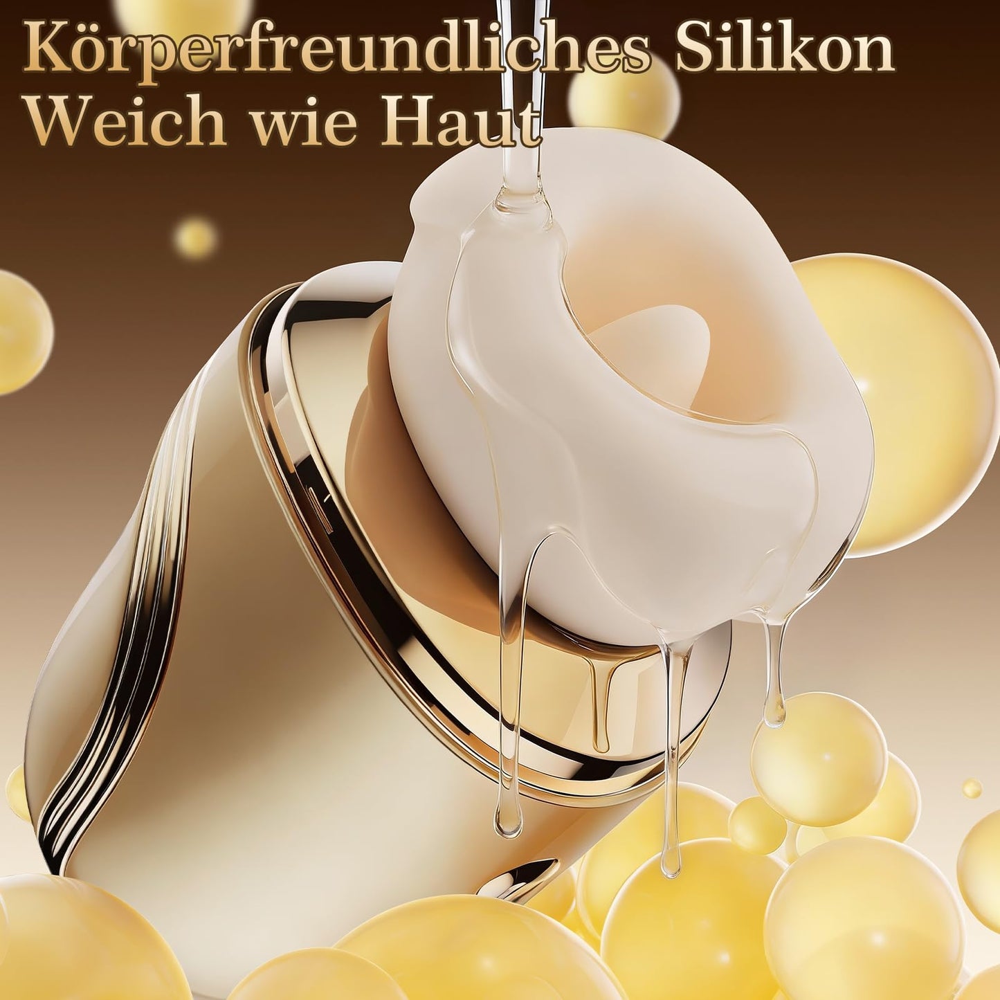5-in-1 Vibration für Frauen mit APP, 10 Zungenlecken 10 Vibrationsmodi 3 Saugmodi Sex Toys für Klitoris, 42°C Heizfunktion Sex Spielzeug für die Frau, Vibratorensets für Frauen, Sexspielzeug Vibrator