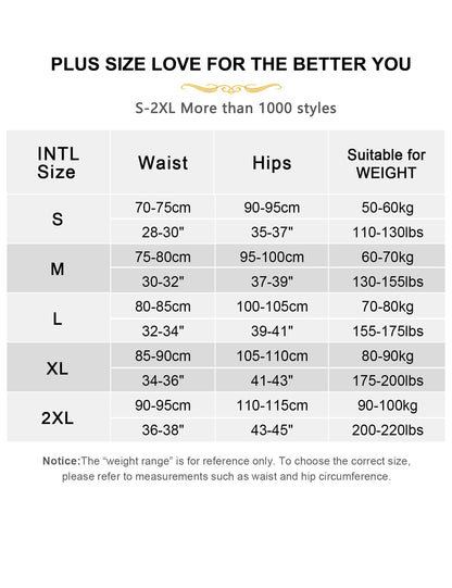 String Tanga Sexy Dünn Herren T-Back Slip Pouch Underwear Große Größen Reizwäsche Sissy Dessous Micro Thong Gay Unterwäsche Low Waist Unterhosen Briefs Stretch Panty Grün S