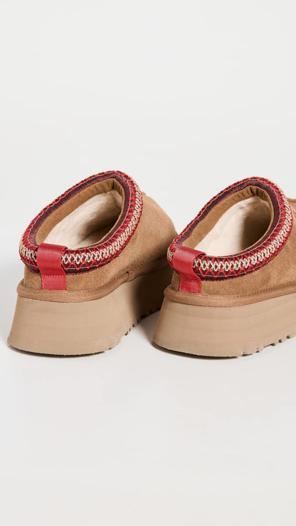 UGG Tazz II 1174471CHE, Pantoffeln - 36 EU