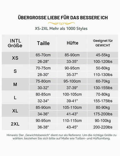 Herren Strapsgürtel Spitze Sexy Strumpfhalter Set mit String Sissy Dessous Männer Reizwäsche Ouvert Slip Unterwäsche Strumpfgürtel mit 4 Clip Garter Belt Mens Underwear Große Größen Weiß,L