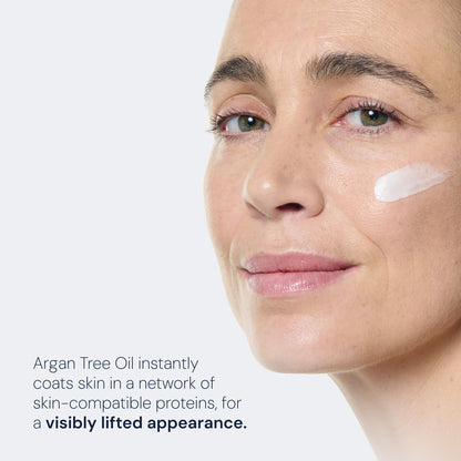 ELEMIS Pro-Collagen Marine Mask 50ml