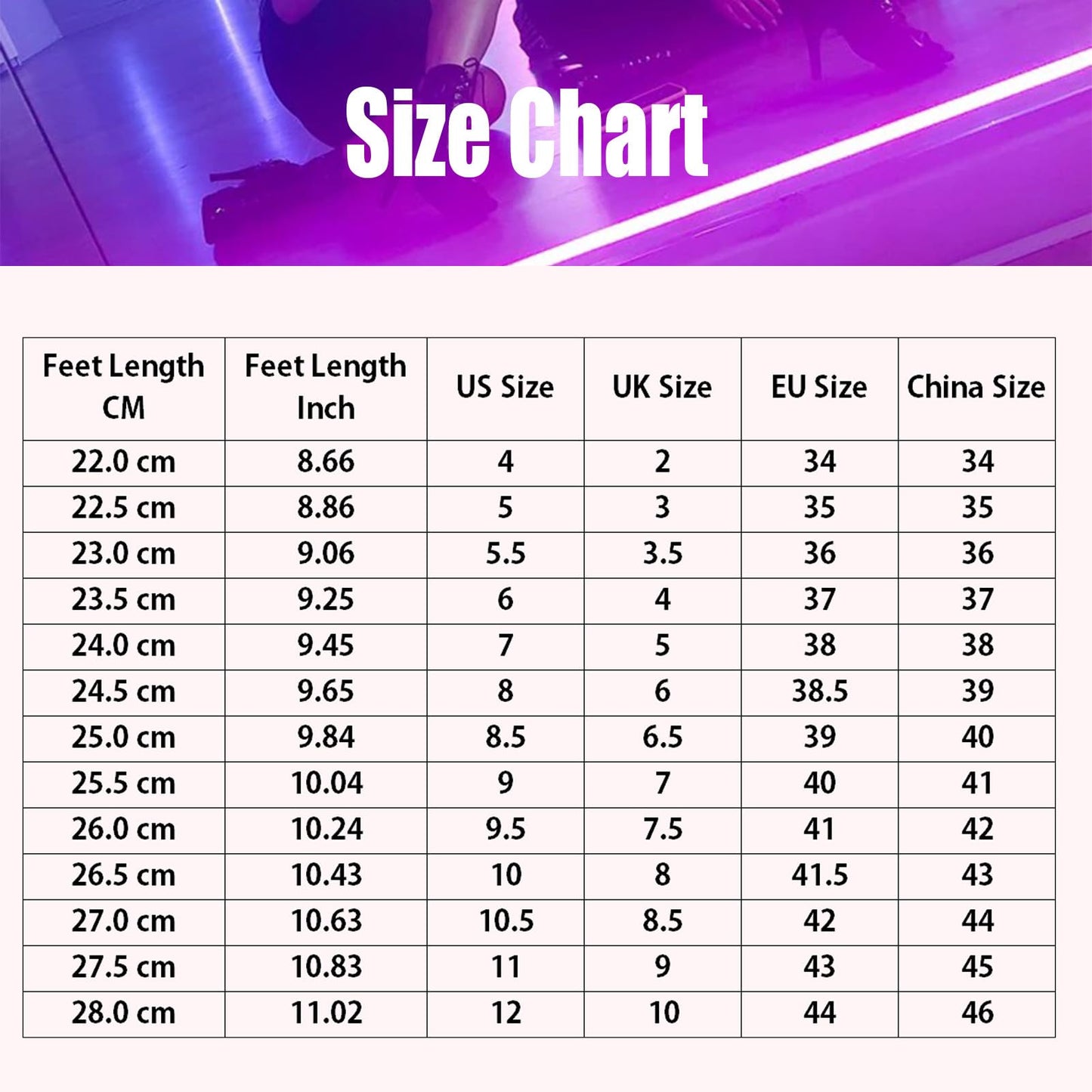 Damen Dance Heels Gladiator Sandalen Peep Toe Schnüren Zipper Burju Dance Class Schuhe Gemütlich Dress Sandalen Stiletto Lack Black Size 38