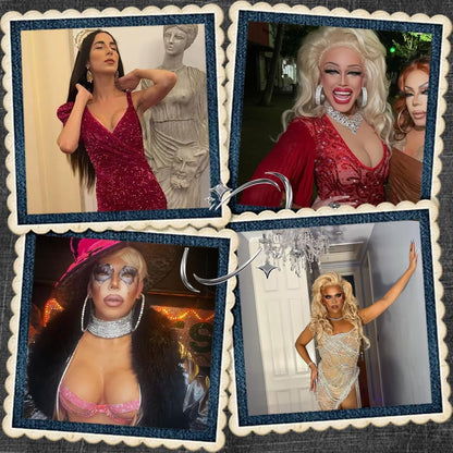 Silikon Brust Formen Brustplatte Fake Brüste Fake Brust Runde Kragen Stil C-G Cup für Cosplay Crossdresser