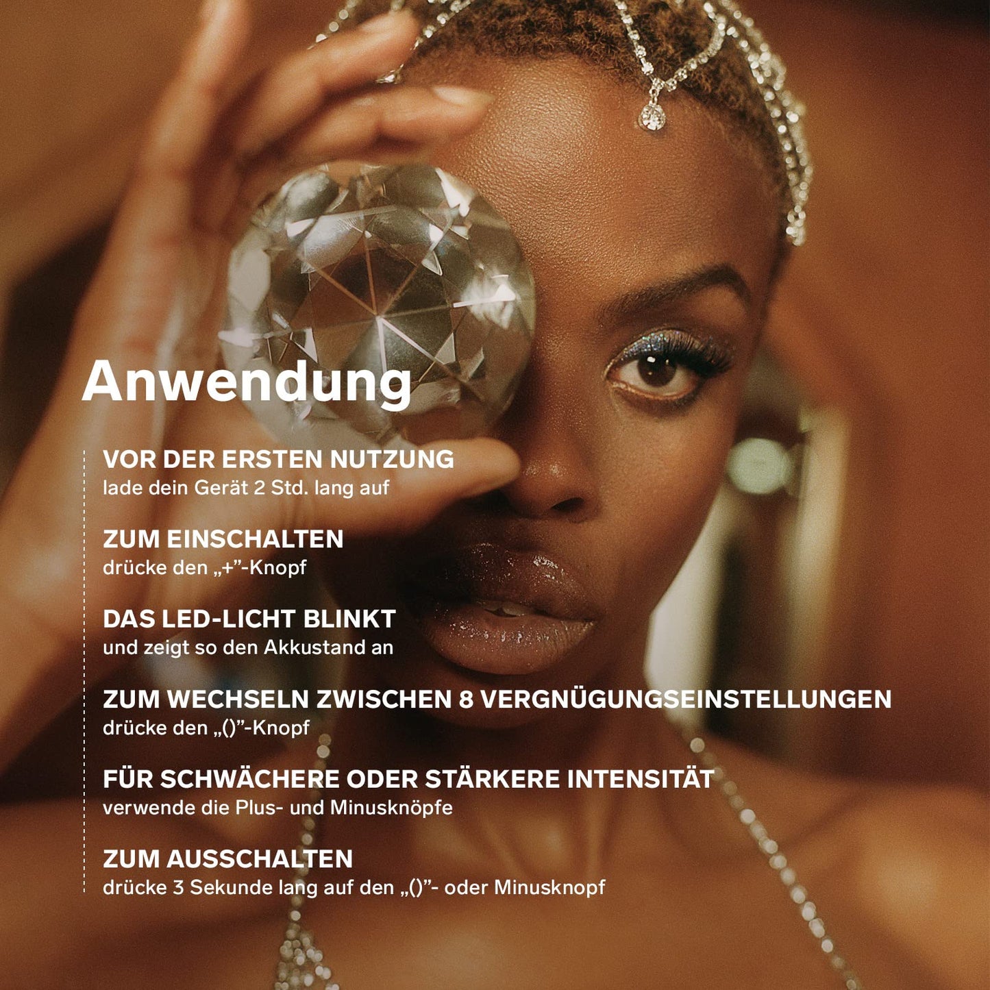 LELO SORAYA Wave Luxuriöser G-Punkt-Vibrator, Vibratoren für Frauen mit neuartiger WaveMotion-Technologie, Rabbit Vibrator für Ganzkörper-Lusterfahrung, Klitoris Vibrator, Dildo für die Frau, Rose