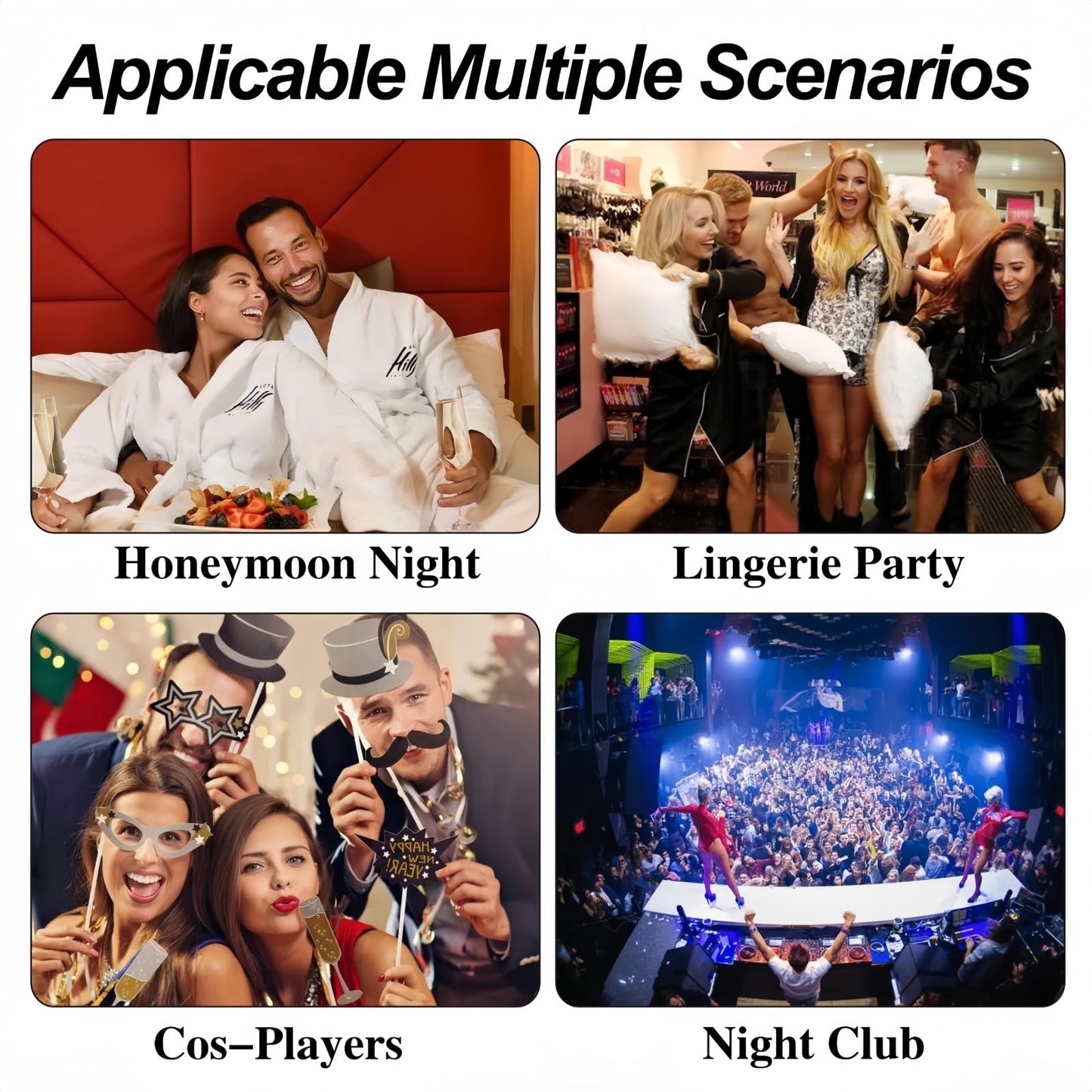 Herren Body aus Netz Spitze sexy Ölglanz Lingerie durchsichtig Einteiler Unterwäsche mit Slip schwarz Body für Club Nachtwäsche Style A