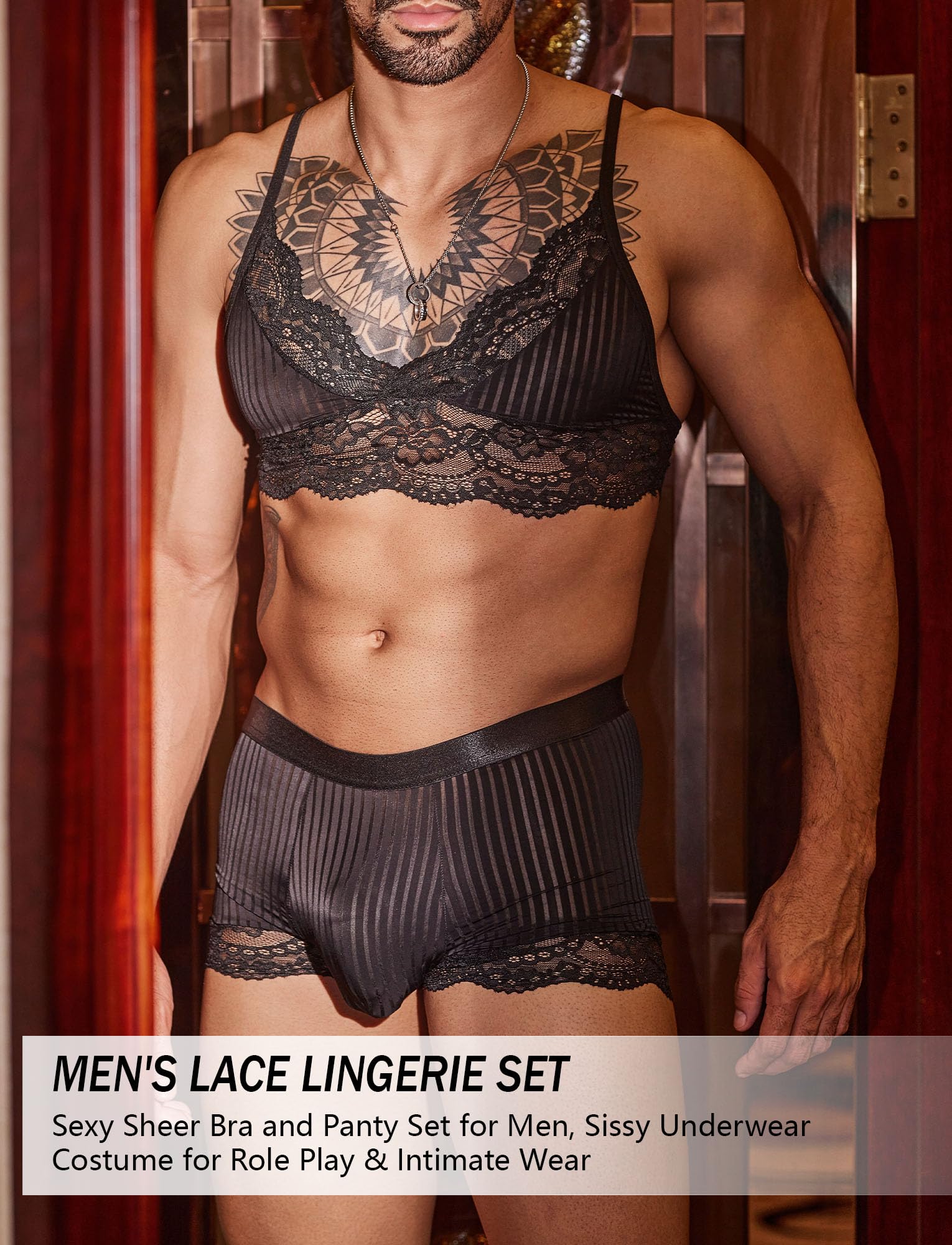 sexy männer dessous LEGO Icons Weihnachtsexpress Weihnachtszug mit Schienen 10361, 159,99 € main image 1