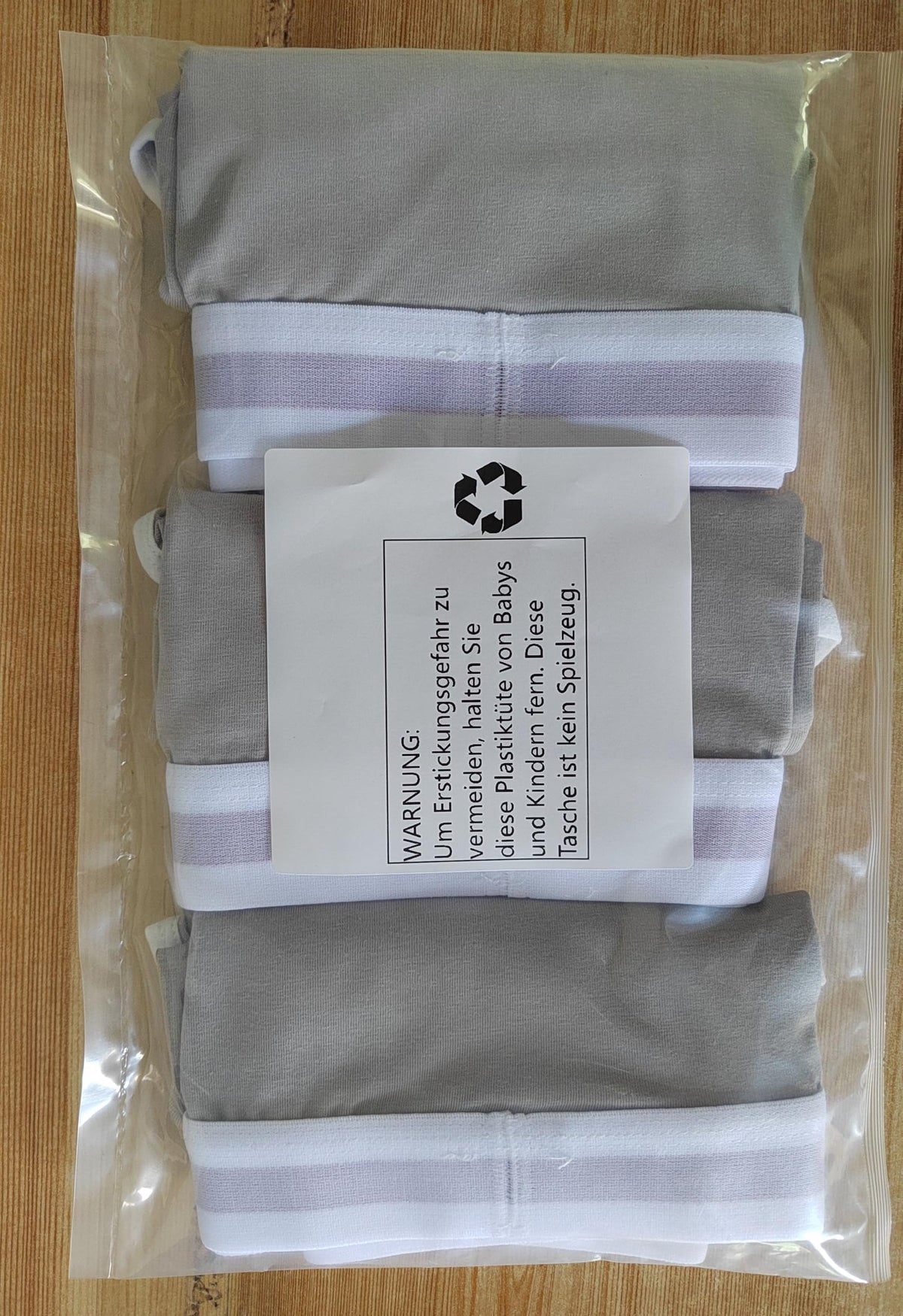 Herren Slips Baumwolle Unterwäsche männer niedrige Taille atmungsaktive Unterhosen geeignet für Sport, Reisen, 3er-Pack