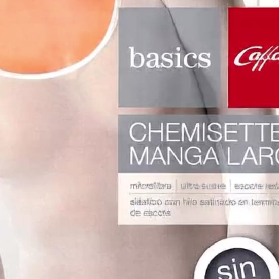 transparentes shirt stoff wie strumpfhose