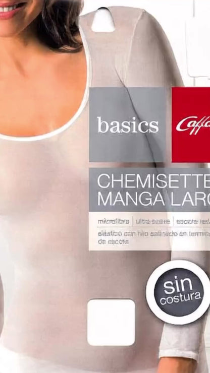 transparentes shirt stoff wie strumpfhose