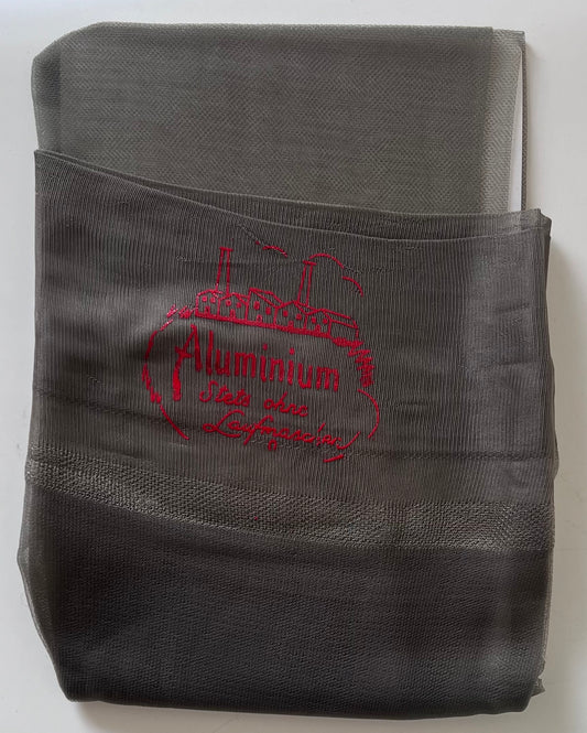 strapse für Nylonstruempfe